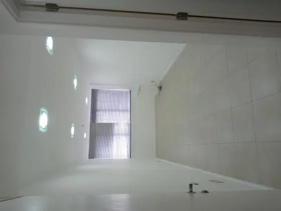 Sala comercial
