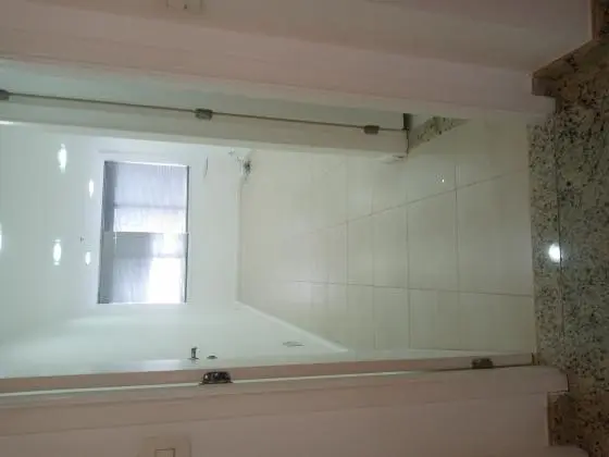 Sala comercial