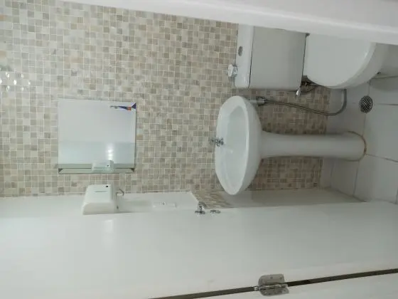 Sala comercial