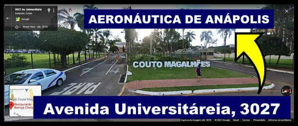 TERRENO COMERCIAL 525m2  VENDA