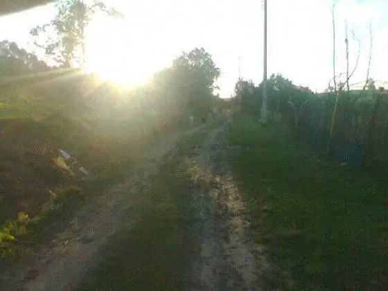 Terreno de 22.525 metros