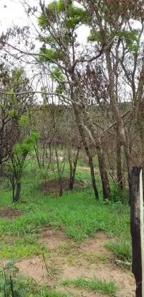 Terreno de 22.525 metros
