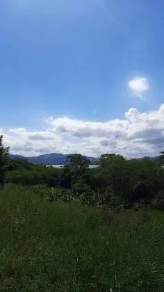Terreno/Lote localizado em Imbituba-Sc