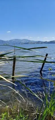 Terreno/Lote localizado em Imbituba-Sc