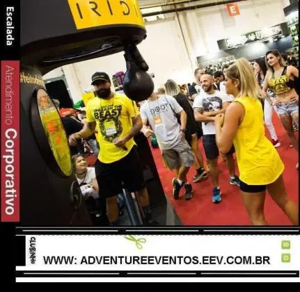 Locação Máquina Soco