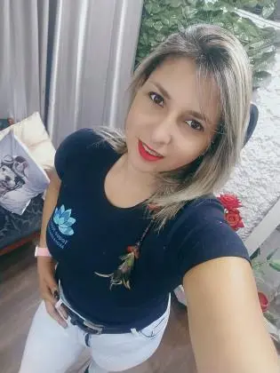 NURU COM TOQUES TÂNTRICOS OSASCO