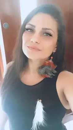 NURU COM TOQUES TÂNTRICOS OSASCO