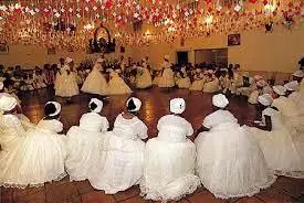 TRABALHOS DE AMARRAÇÃO AMOROSA EM 48 HORAS SEU AMOR AOS SEUS PÉS, PAI DE SANTO, (71)987815483, watsapp.