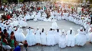 TRABALHOS DE AMARRAÇÃO AMOROSA EM 48 HORAS SEU AMOR AOS SEUS PÉS, PAI DE SANTO, (71)987815483, watsapp.