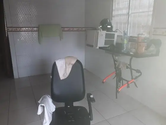 vendo casa, manfabeira 8, última fase de acabamento, 85.000, 00