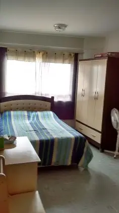 Vendo Kitnet (alugada oportunidade para renda)