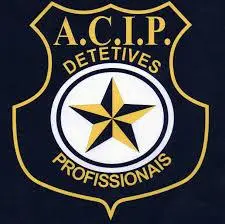 (47)4054-9306 Detetive Acip Preço Justo em Balneário Camboriú  - SC
