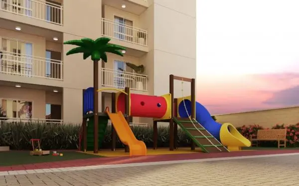 OPORTUNIDADE PARA MORADIA OU INVESTIMENTO!!!