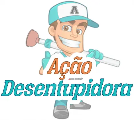 Ação Desentupidora no Pacaembu (11)4787-2711