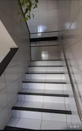 Alugo Apartamento em Potilândia, Lagoa Nova, Natal, RN.
