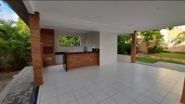 Alugo Apartamento em Potilândia, Lagoa Nova, Natal, RN.