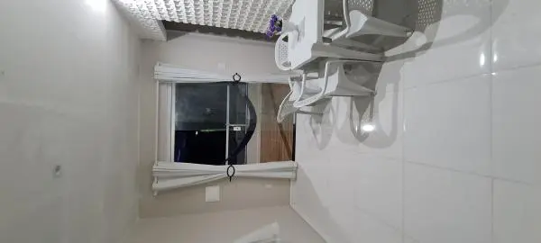 Alugo casa de praia em Monte Gordo- guarajuba