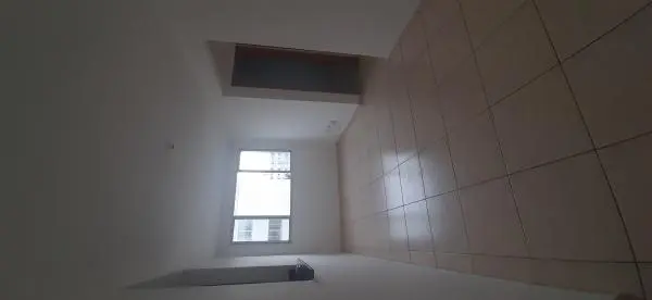 Aluguel de apartamento em Santa Cruz - RJ