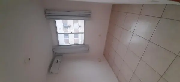 Aluguel de apartamento em Santa Cruz - RJ