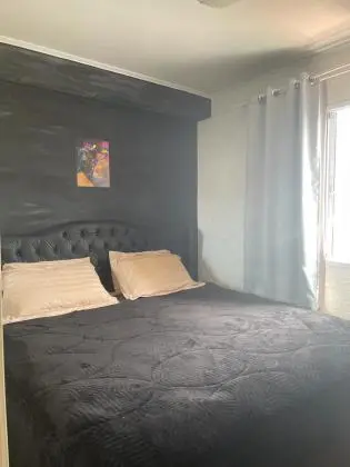 Apartamento à venda