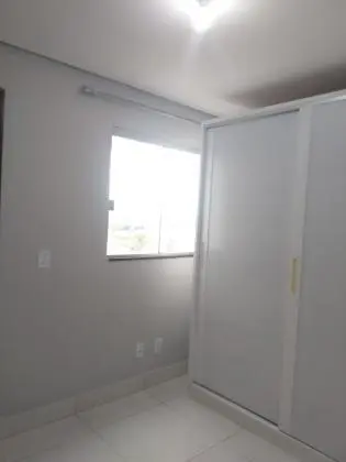 Apartamento a venda