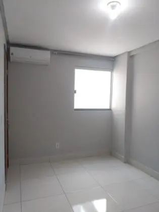 Apartamento a venda