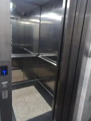 Apartamento a venda