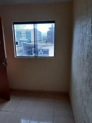Apartamento a venda