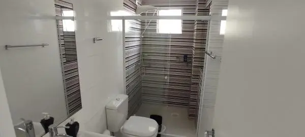 Apartamento a venda na Av Brasil mobiliado 2 dormitórios