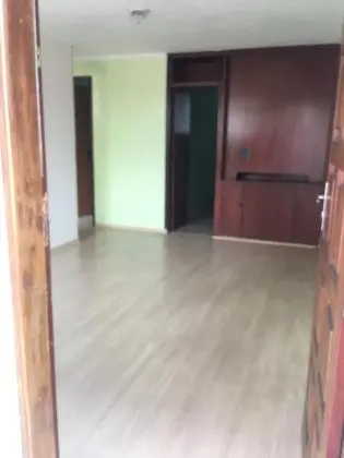 APARTAMENTO COM 03 DORMS NO 3º ANDAR - PQ CECAP - GUARULHOS.