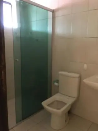 APARTAMENTO COM 03 DORMS NO 3º ANDAR - PQ CECAP - GUARULHOS.