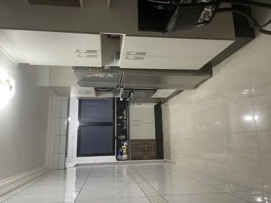 Apartamento duplex a venda