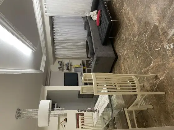 Apartamento duplex a venda