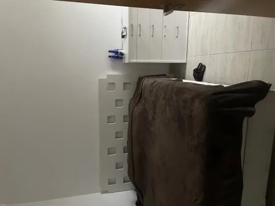Apartamento duplex a venda