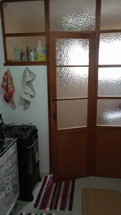 Apartamento em Campo Belo para locação