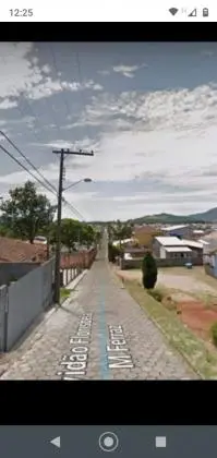 Apartamentos na planta