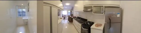 Apartamentos Santana a Partir 219 Mil Oportunidade