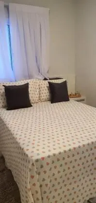Apartamentos Santana a Partir 219 Mil Oportunidade