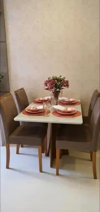 Apartamentos Santana a Partir 219 Mil Oportunidade
