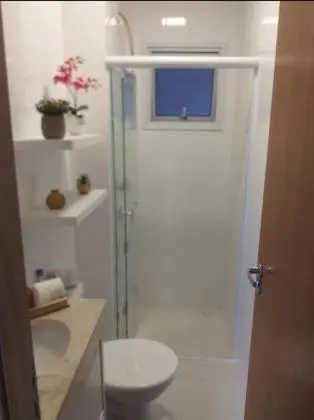 Apartamentos Santana a Partir 219 Mil Oportunidade