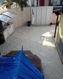 Casa 3 Quartos 5 Banheiros Copa Cozinha Lavanderia E Piscina