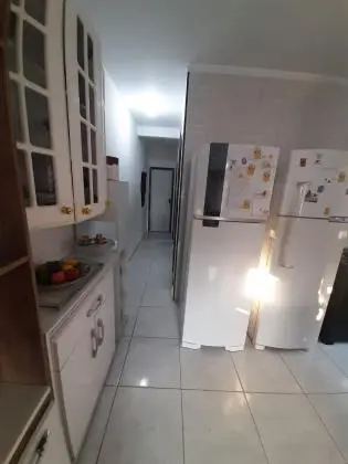 CASA NA QUADRA DA PRAIA DE ITANHAEM