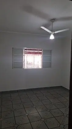 CASA TERREA COM 02 DORMS, VL N SEN DE FATIMA, GUARULHOS