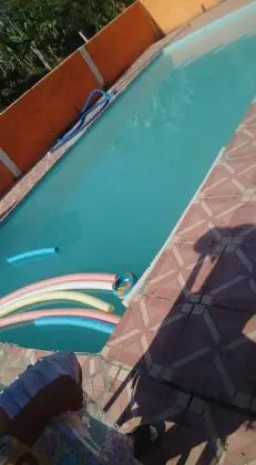 Chácara