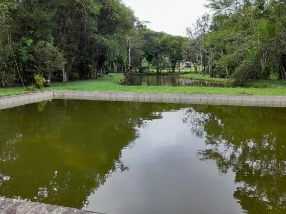Chácara