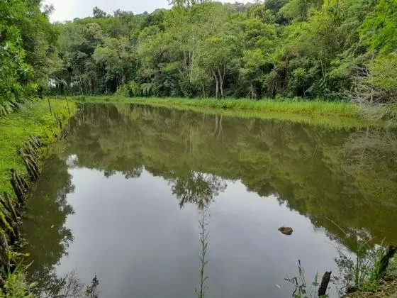 Chácara