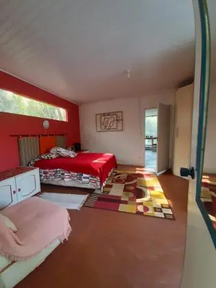 Chácara