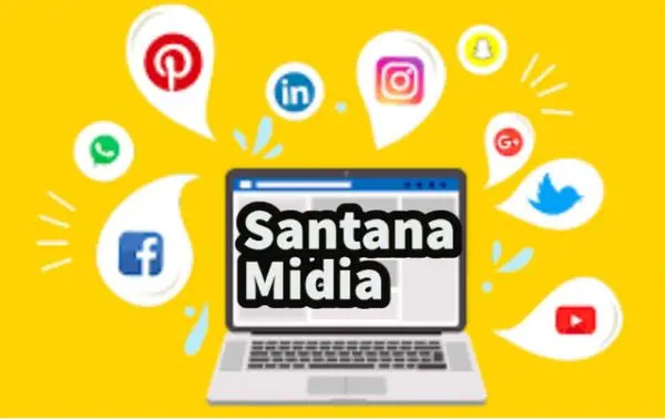 Consultoria de Marketing