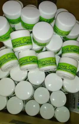 CREME DE MULATEIRO DA AMAZÒNIA