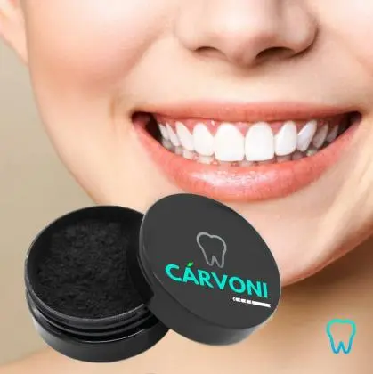 Creme Dental 100% Natural